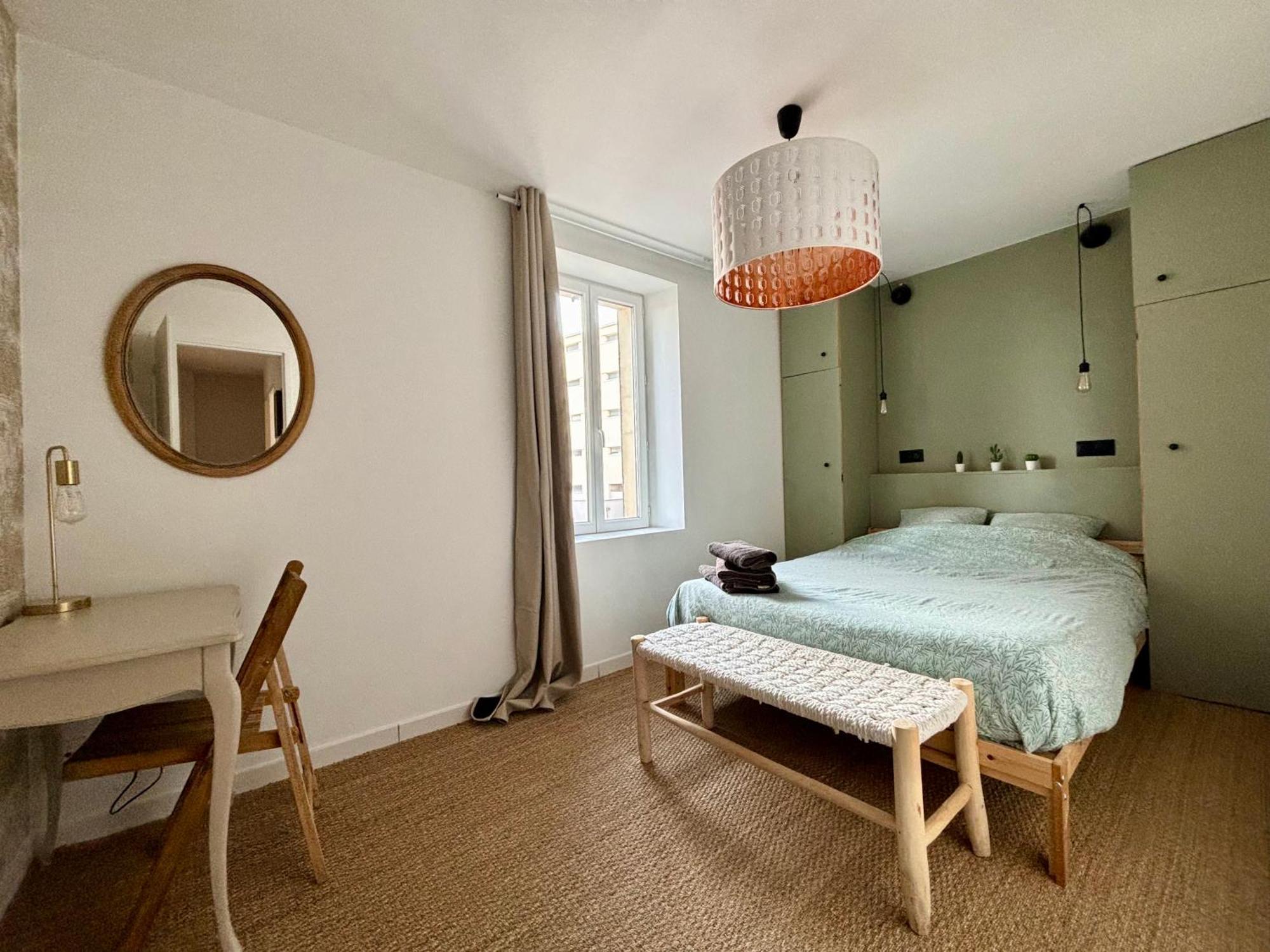Villa Arles fait sa révolution Exterior foto
